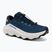 Pánské běžecké boty Salomon Ultra Glide 4 gibraltar sea/black