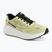 Pánské běžecké boty Salomon Aero Blaze 4 sunny lime/white