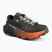 Pánské běžecké boty Salomon Ultra Glide 4 urban chic/black