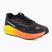 Pánské běžecké boty Salomon Aero Blaze 4 black/white