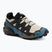 Pánské běžecké boty Salomon Speedcross 6 oxford tan/black