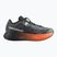 Pánské běžecké boty Salomon Aero Glide 4 GRVL urban chic/black