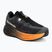 Pánské běžecké boty Salomon Aero Glide 4 GRVL urban chic/black