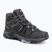 Dámské trekové boty Salomon X Ultra 5 MID GTX asphalt/castlerock