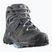 Dámské trekové boty Salomon X Ultra 5 MID GTX asphalt/castlerock
