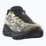 Pánské běžecké boty Salomon Aero Glide 4 GRVL bog/black