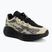 Pánské běžecké boty Salomon Aero Glide 4 GRVL bog/black