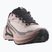Dámské běžecké boty Salomon Genesis 2 GTX shadow gray/iron