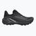 Pánské běžecké boty Salomon Genesis 2 black/black