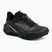 Pánské běžecké boty Salomon Genesis 2 black/black