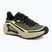Pánské běžecké boty Salomon Genesis 2 sunny lime/black