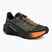 Pánské běžecké boty Salomon Genesis 2 urban chic/black