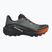 Pánské běžecké boty Salomon Genesis 2 urban chic/black