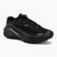 Pánské běžecké boty Salomon Genesis 2 GTX black/black