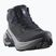 Pánské turistické boty Salomon Genesis Mid GTX dark navy/spellbound