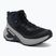 Pánské turistické boty Salomon Genesis Mid GTX dark navy/spellbound