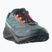 Pánské běžecké boty Salomon Aero Blaze 4 GRVL urban chic/black