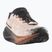 Dámské běžecké boty Salomon Aero Blaze 4 GRVL GTX vanilla ice/black