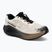 Dámské běžecké boty Salomon Aero Blaze 4 GRVL GTX vanilla ice/black