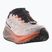 Dámské běžecké boty Salomon Aero Blaze 4 GRVL GTX rainy day/black