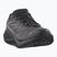 Pánské běžecké boty Salomon Aero Blaze 4 GRVL GTX black/black