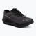 Pánské běžecké boty Salomon Aero Blaze 4 GRVL GTX black/black
