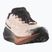 Pánské běžecké boty Salomon Aero Blaze 4 GRVL GTX vanilla ice/black