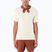 Pánské běžecké tričko Salomon Sense Aero GFX Tee SS whisper white/raind day/bright white