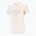 Dámské běžecké tričko Salomon Sense Aero GFX Tee SS whisper white/raind day/bright white