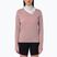 Dámské běžecké Longsleeve Salomon Sense Merino Tee LS antler