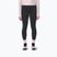 Dámské běžecké legíny Salomon Shakeout Core Warm Tights deep black