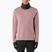 Pánské běžecké tričko Longsleeve Salomon Shakeout Core LS Tee antler