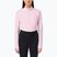 Dámská mikina Salomon Sense Aero Hybrid CP PLVR icy pink