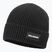 Zimní čepice Salomon Classic deep black