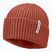 Zimní čepice Salomon Snowbird burnt umber