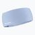 Čelenka Salomon Run Tech Headband tempest