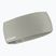 Čelenka Salomon Run Tech Headband castor gray