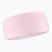 Čelenka Salomon Run Tech Headband icy pink