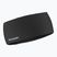 Čelenka Salomon Run Tech Headband deep black