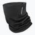 Nákrčník Salomon Merino Neck Gaiter deep black