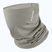 Nákrčník Salomon Merino Neck Gaiter castor gray