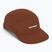 Kšiltovka Salomon Sense Aero burnt umber