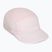 Kšiltovka Salomon Sense Aero icy pink