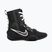 Boxerské boty Nike HyperKo 3 black/white