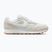 Dámské boty Nike MD Runner 2 photon dust/white/gum med brown/sail