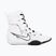 Boxerské boty Nike HyperKo 3 white/black