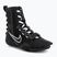 Boxerské boty Nike HyperKo 3 black/white