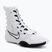Boxerské boty Nike HyperKo 3 white/black