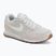 Dámské boty Nike MD Runner 2 photon dust/white/gum med brown/sail