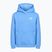 Dětská mikina Nike Sportswear Club Fleece university blue/white